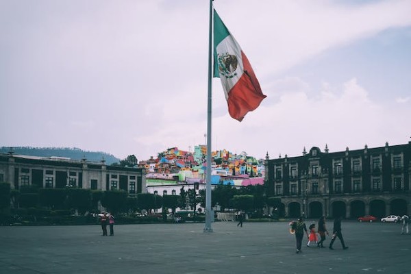 Nueva Norma de Teletrabajo en México: Perspectivas y Compromisos